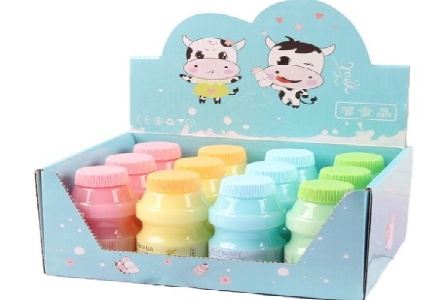 华融开放平台 四川容芳讯方科技有限公司形象图